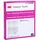 B2B Medical GmbH Adaptic Touch 7,6 x 11 cm