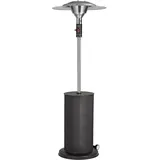 Enders Enders® Terrassenheizer Fancy mit 6 kW Eco Green-Brenner