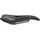 Selle SMP VT30 Gel 155 mm Schwarz