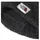 The North Face Salty Bae Beanie Schwarz
