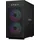 HP OMEN Gaming-PC Ryzen 7 9800X3D 5,2 GHz 32 GB RAM 2 TB SSD RTX 5080 Win 11