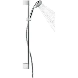 Hansgrohe Crometta 85 Vario chrom 27763000
