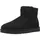 UGG Australia Classic Mini II Black 36