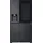 LG GSXE90EVDD