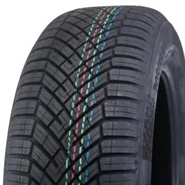 Continental AllSeasonContact 2 XL 235/50 R20 104V