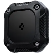 SPIGEN AirTag schwarz