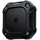 SPIGEN AirTag schwarz