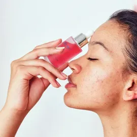 LA MER Niacinamid Serum 30 ml