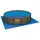 BESTWAY Flowclear Bodenschutzplane 4,88 m