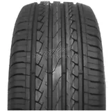 COMFORSER Cf510 215/60R15 94H Bsw