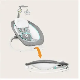 lionelo Pascal grey scandi
