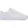 Puma Jada Renew Nubuck White / Rose 37