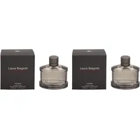 Laura Biagiotti Duft - 125 ml (Packung mit 2)