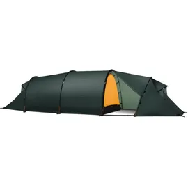 Hilleberg Kaitum 4 GT Grün