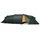 Hilleberg Kaitum 4 GT Grün