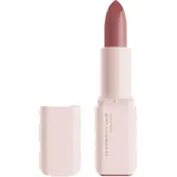 Maybelline Lifter Lipstick 106 Maybe It's Soft