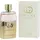 GUCCI Guilty Eau de Parfum 50 ml