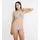 SLOGGI Tanga  light blau  M