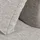 Livora Ecksofa 308x173x72 beige FIONA