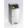 Proregal Wertstoffsammler 78 l Grau
