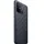 Xiaomi Redmi 12C 3 GB RAM 32 GB Graphite Gray