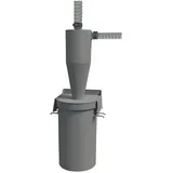 Fröling Pelletsentstauber PST 13750A