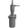 Fröling Pelletsentstauber PST 13750A