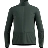 Odlo ESSENTIAL INSULATOR HYBRID grau M