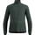 Odlo ESSENTIAL INSULATOR HYBRID grau M