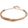 Fossil Armband Damen roségold JF04472791 Größe 21,6 cm
