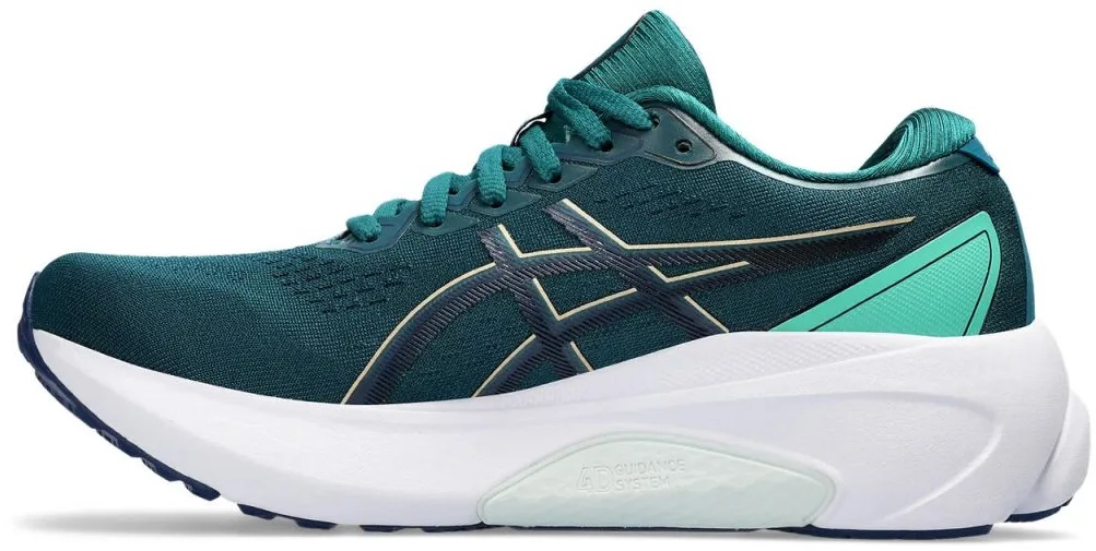 Kayano preisvergleich cheap