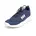 Navy 40