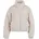 Karl Kani Winterjacke Karl Kani Damen Damen L Winterjacke