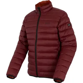 Regatta Marizion rot XL