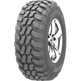 Westlake SL 366 32/11,5 R15 113Q