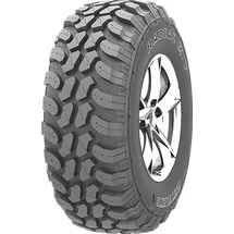 Westlake SL 366 32/11,5 R15 113Q