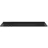 HP L01072-DH1, Tastatur, Nordisch, HP, ProBook 430 G5