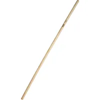 Freund Victoria Stiel 140 cm