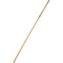 Freund Victoria Stiel 140 cm