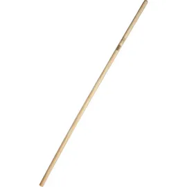 Freund Victoria Stiel 140 cm