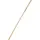 Freund Victoria Stiel 140 cm