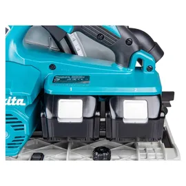 Makita DHS900ZU ohne Akku + AWS Funk-Adapter WUT01