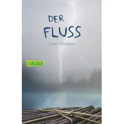 Der Fluss