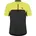 Narius-z Herren Bikeshirt-Schwarz-46