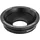 Gitzo GS3321V75 Video Adapter Schale