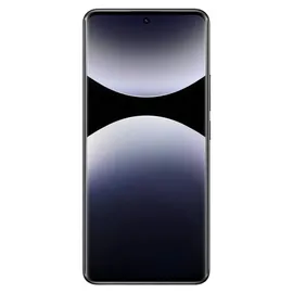 Xiaomi Redmi Note 14 Pro 4G 12 GB RAM 512 GB Midnight Black