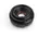 Fuji X-Mount