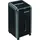 Fellowes Powershred 225i schwarz/Silber