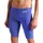 Arena Powerskin Impulso Jammer Lila S