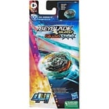 Beyblade Hasbro F7760EU6 Spielzeug, Mehrfarbig